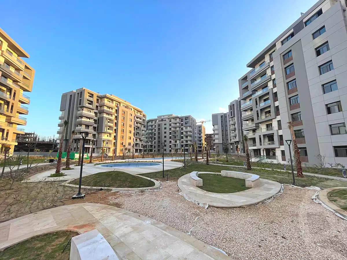 https://aqarmap.com.eg/ar/listing/6902229-for-sale-cairo-new-administrative-capital-mntq-lmstthmryn-blw-fyrt