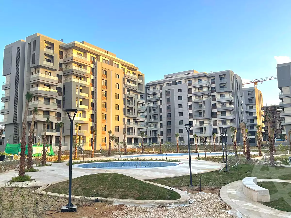 https://aqarmap.com.eg/ar/listing/6902229-for-sale-cairo-new-administrative-capital-mntq-lmstthmryn-blw-fyrt