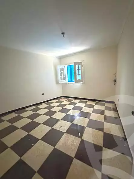 https://aqarmap.com.eg/ar/listing/6902248-for-rent-alexandria-al-agamy-lbytsh