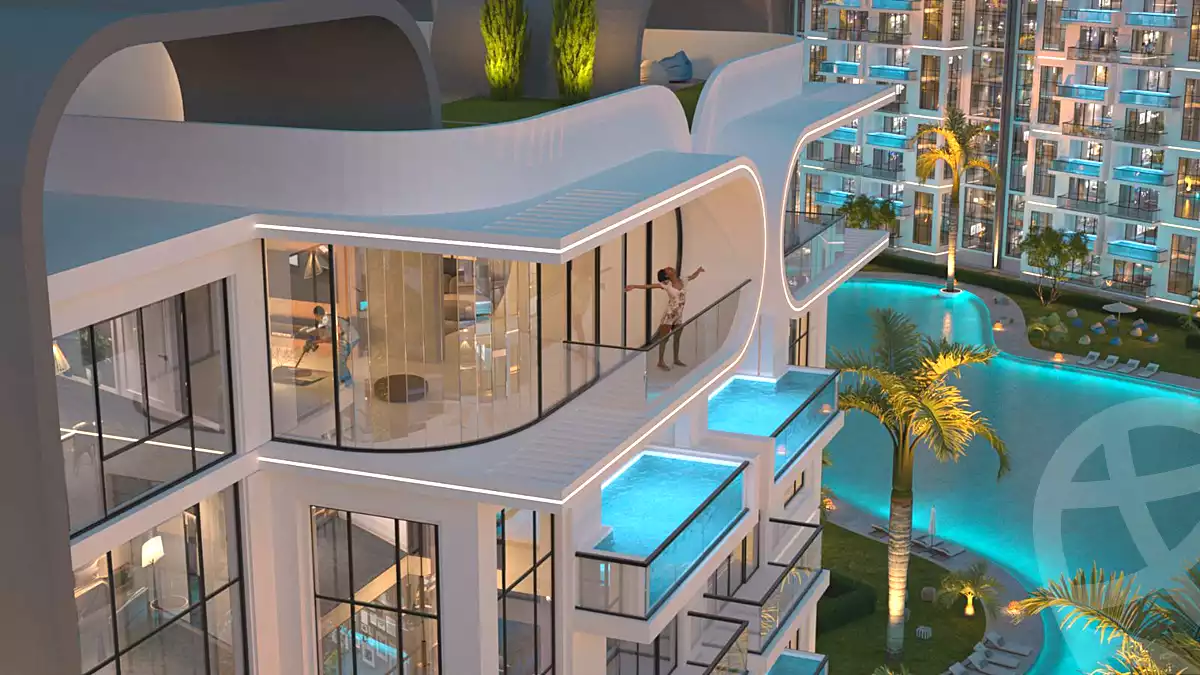 https://aqarmap.com.eg/ar/listing/6902238-for-sale-cairo-new-administrative-capital-r8-hava-residence-compound-qurtaba