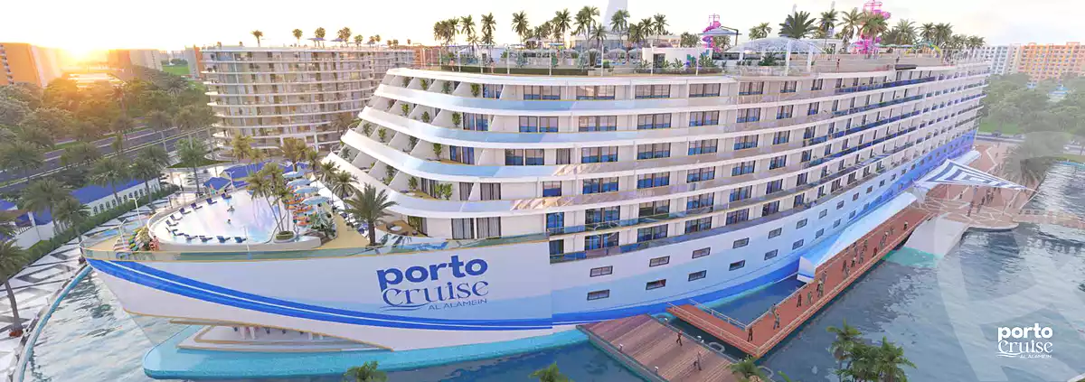 https://aqarmap.com.eg/ar/listing/6902245-for-sale-north-coast-resorts-porto-golf-marina