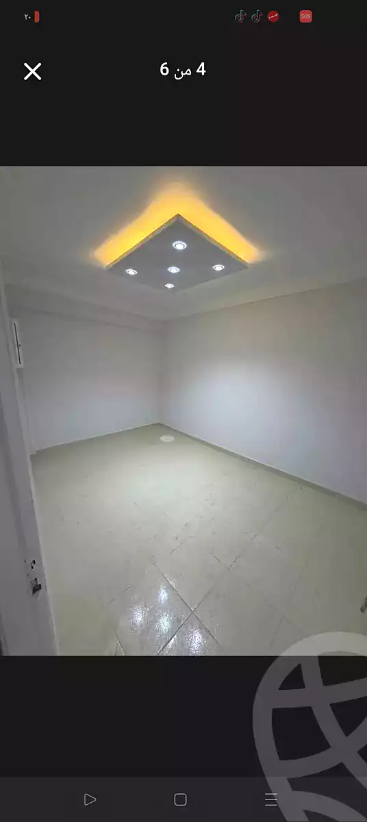 https://aqarmap.com.eg/en/listing/6902260-for-sale-alexandria-lsywf-el-falki