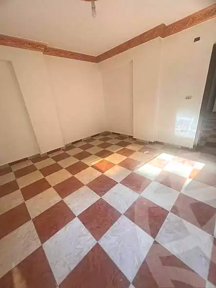 https://aqarmap.com.eg/en/listing/6902262-for-sale-alexandria-al-agamy-lbytsh-el-hanafeya-st