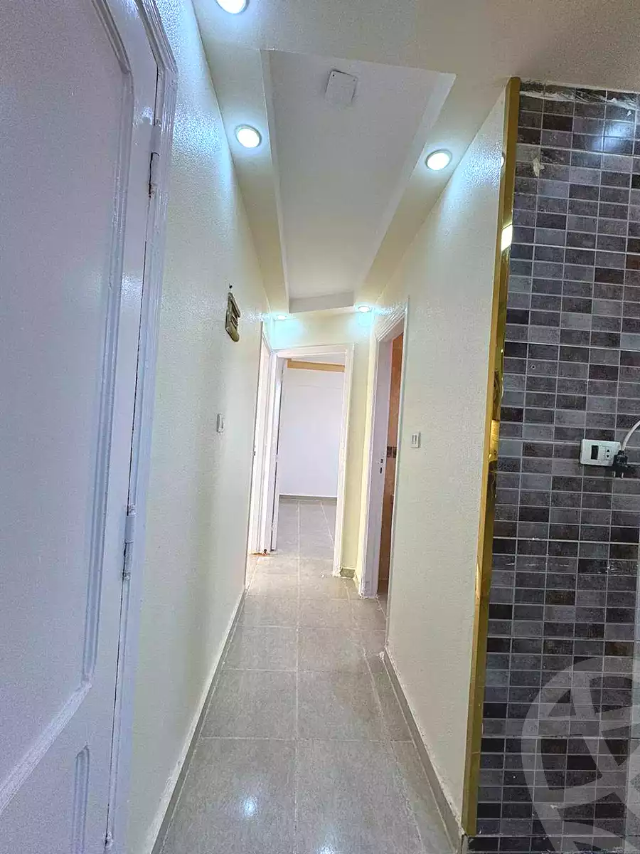 https://aqarmap.com.eg/ar/listing/6902265-for-sale-alexandria-al-agamy-shataa-el-nakheel