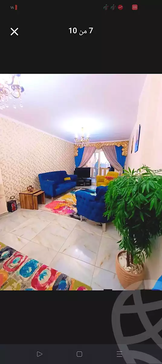 https://aqarmap.com.eg/en/listing/6902266-for-sale-alexandria-el-mandara-alex-el-mandara-bahri