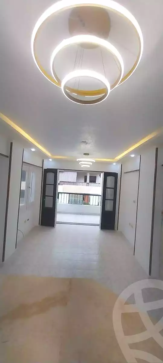 https://aqarmap.com.eg/ar/listing/6902270-for-sale-alexandria-al-agamy-shataa-el-nakheel
