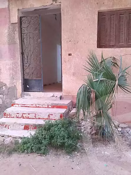 https://aqarmap.com.eg/ar/listing/6902274-for-sale-alexandria-abu-talat