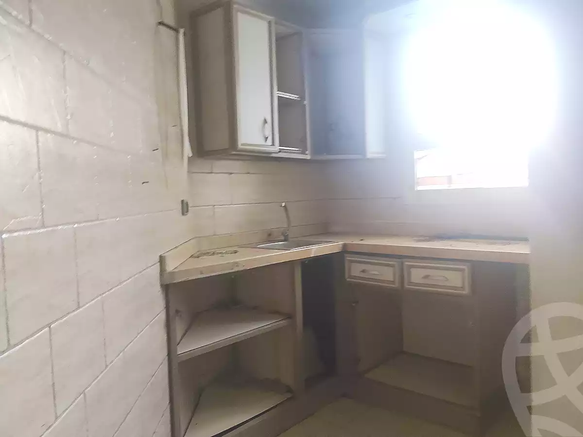 https://aqarmap.com.eg/en/listing/6902288-for-rent-cairo-heliopolis-sheraton-morabaa-el-wozaraa