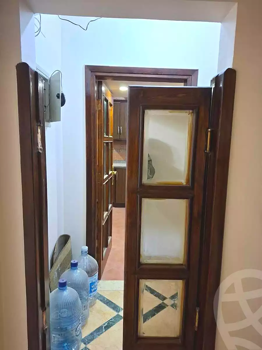 https://aqarmap.com.eg/ar/listing/6902310-for-sale-cairo-helwan-mohamed-sayed-ahmed-st