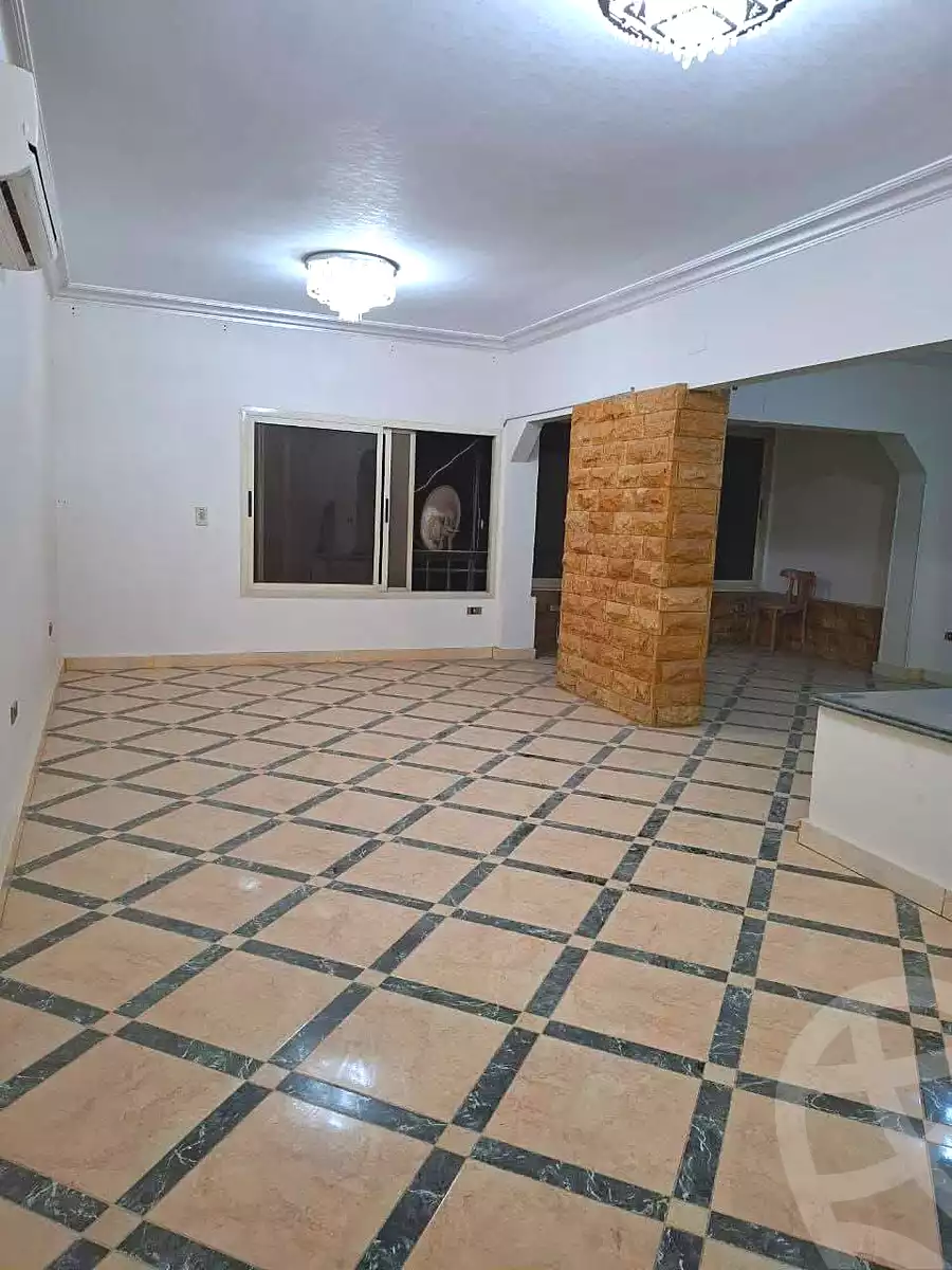 https://aqarmap.com.eg/ar/listing/6902310-for-sale-cairo-helwan-mohamed-sayed-ahmed-st
