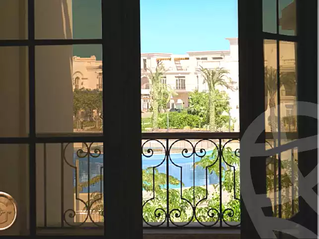 https://aqarmap.com.eg/ar/listing/6902006-for-sale-cairo-new-administrative-capital-r5-granville-compound-founders