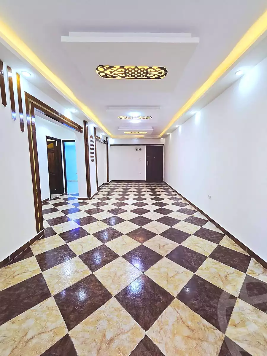 https://aqarmap.com.eg/ar/listing/6902330-for-sale-alexandria-al-agamy-shataa-el-nakheel