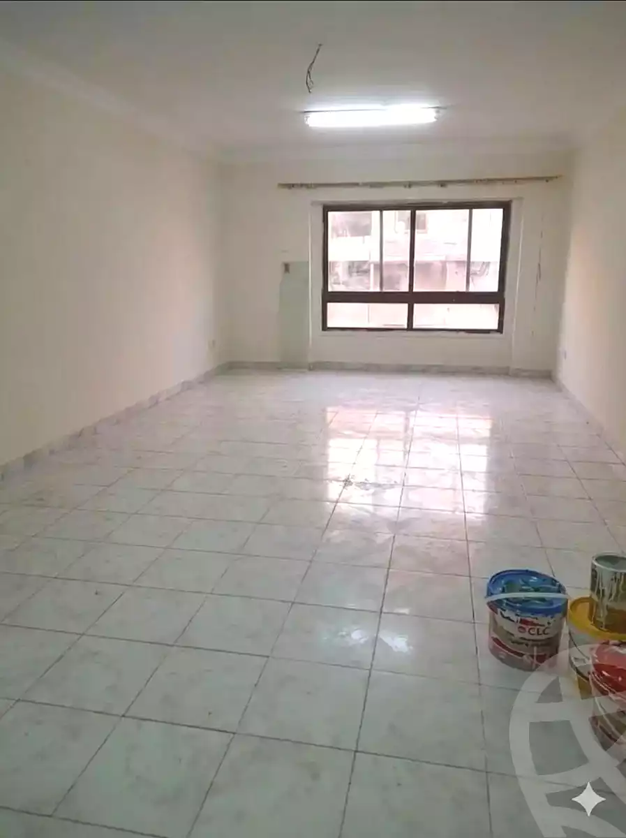 https://aqarmap.com.eg/ar/listing/6902332-for-rent-cairo-el-haram-el-aresh