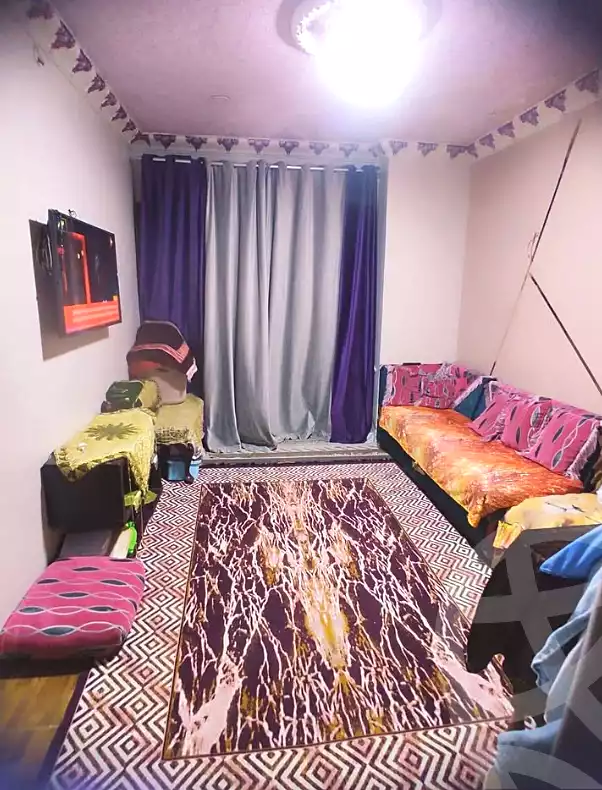 https://aqarmap.com.eg/ar/listing/6902357-for-sale-cairo-shoubra