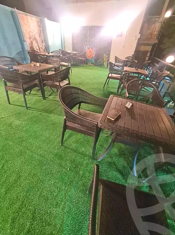 https://aqarmap.com.eg/ar/listing/6902362-for-rent-cairo-shoubra