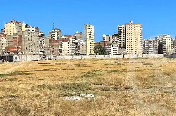 https://aqarmap.com.eg/en/listing/6902342-for-sale-alexandria-el-montazah