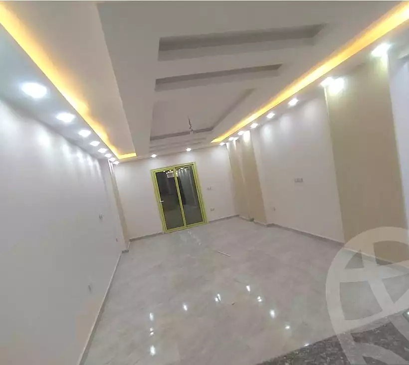 https://aqarmap.com.eg/en/listing/6902372-for-rent-cairo-faisal-shareaa-el-malek-fasel