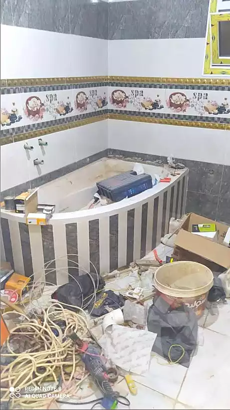 https://aqarmap.com.eg/ar/listing/6902376-for-rent-cairo-faisal