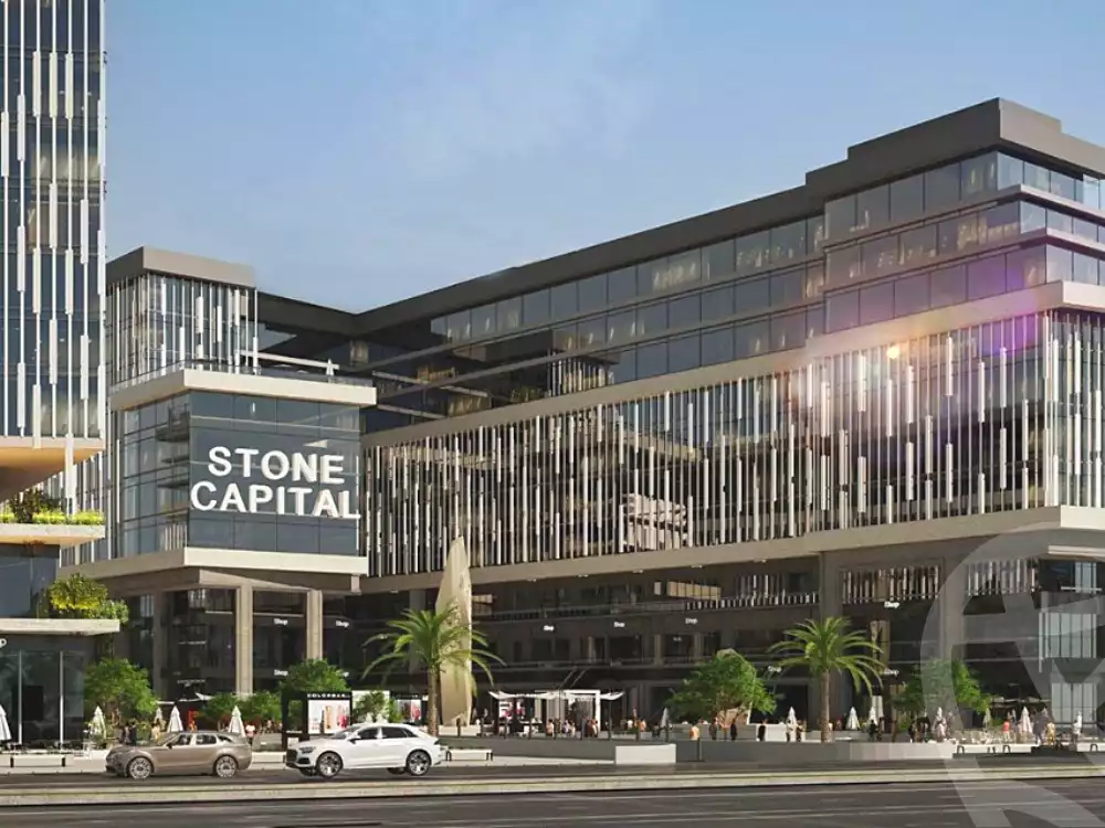 https://aqarmap.com.eg/ar/listing/6902169-for-sale-cairo-new-administrative-capital-mu23-stone-capital-mall-emerald