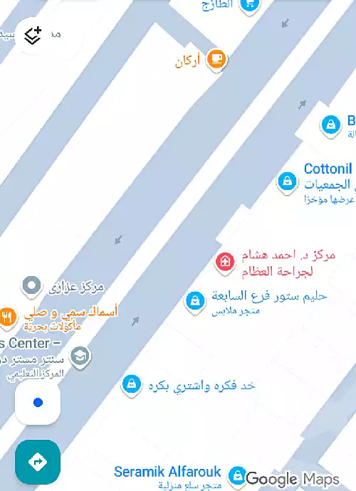 https://aqarmap.com.eg/ar/listing/6901065-for-sale-ismailia-ismailia-city-ismailia-city