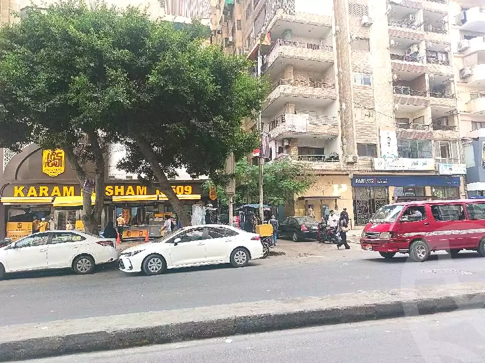 https://aqarmap.com.eg/en/listing/6902390-for-sale-alexandria-el-asafra-shr-mlk-hfny