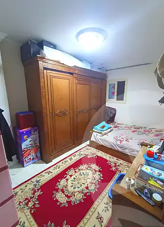 https://aqarmap.com.eg/en/listing/6902392-for-sale-alexandria-lsywf