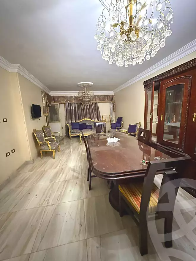 https://aqarmap.com.eg/ar/listing/6902391-for-sale-cairo-el-haram-el-talbya