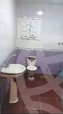 https://aqarmap.com.eg/ar/listing/6902394-for-rent-cairo-faisal-el-maryotyah-dr-lashin-st