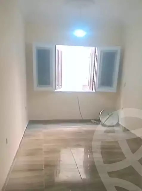 https://aqarmap.com.eg/ar/listing/6902409-for-sale-cairo-el-haram-el-lebeny