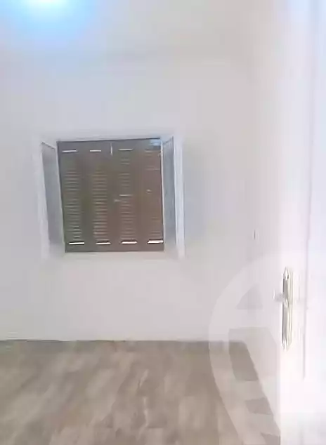 https://aqarmap.com.eg/ar/listing/6902409-for-sale-cairo-el-haram-el-lebeny