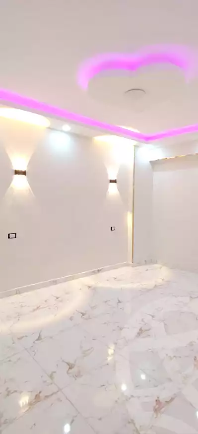 https://aqarmap.com.eg/en/listing/6902416-for-sale-cairo-elnozha-Streettt-27