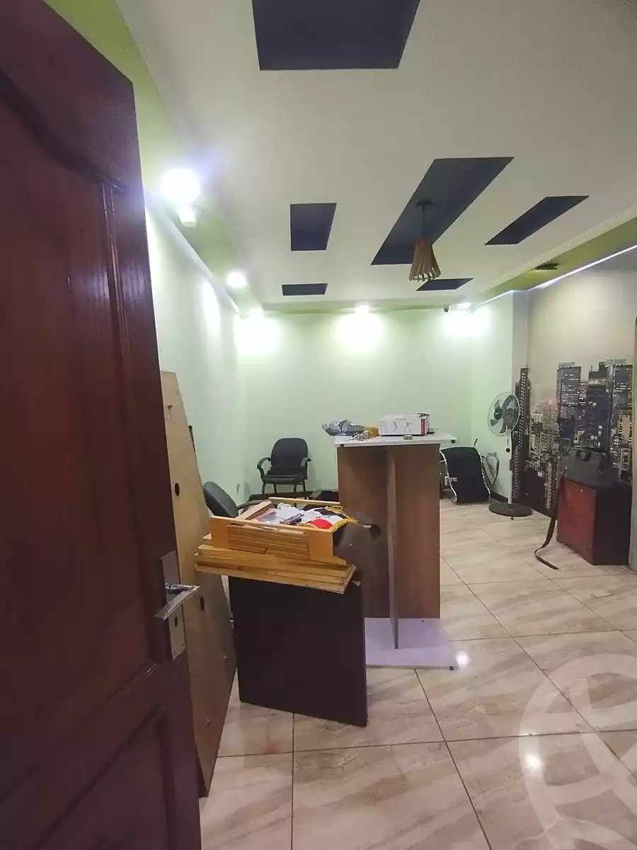 https://aqarmap.com.eg/en/listing/6902420-for-rent-alexandria-el-asafra-shr-jml-bd-lnsr