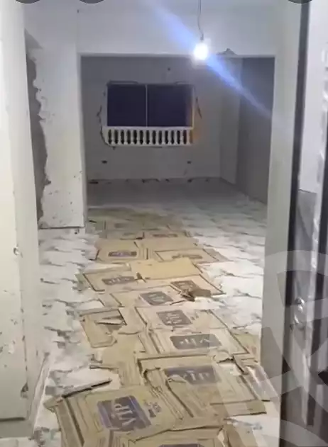 https://aqarmap.com.eg/en/listing/6902422-for-sale-cairo-nozha-2