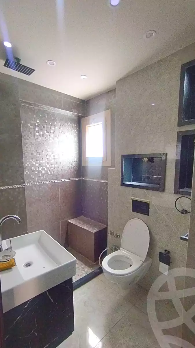 https://aqarmap.com.eg/ar/listing/6902425-for-rent-alexandria-sydy-bshr-sydy-bshr-bhry-gamal-abd-el-nasir-st