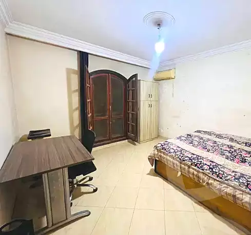 https://aqarmap.com.eg/en/listing/6902427-for-rent-cairo-manial-manial-st