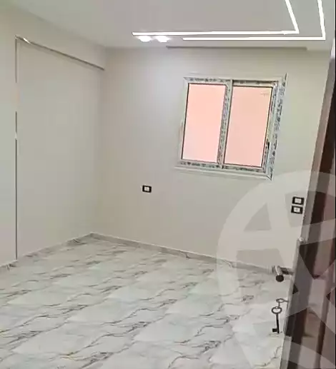 https://aqarmap.com.eg/ar/listing/6902429-for-sale-cairo-elnozha-Streettt-27