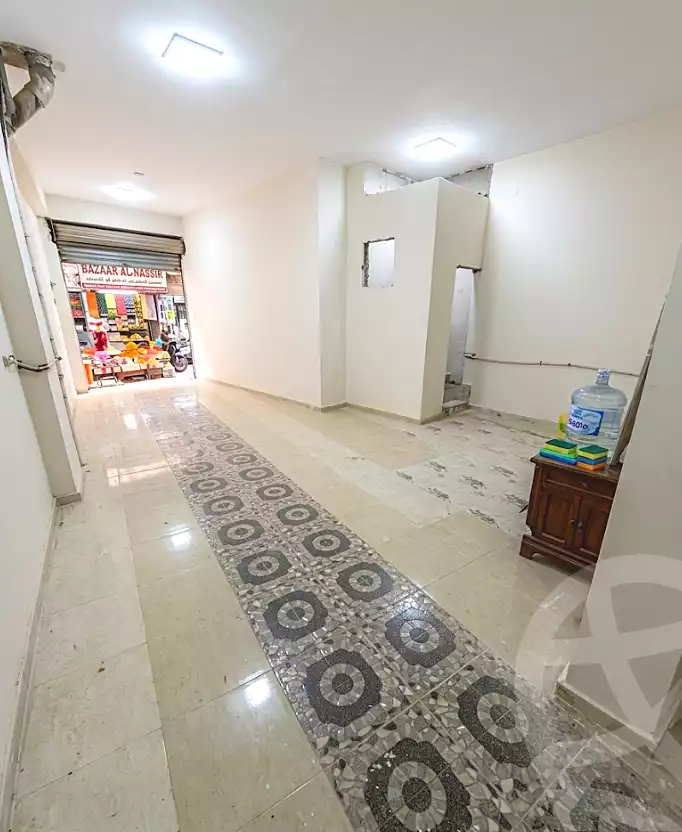 https://aqarmap.com.eg/ar/listing/6866818-for-sale-cairo-ain-shams-yn-shms-lgrby