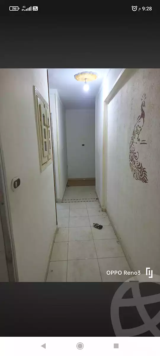 https://aqarmap.com.eg/ar/listing/6902436-for-rent-alexandria-el-mandara-alex-el-mandara-bahri