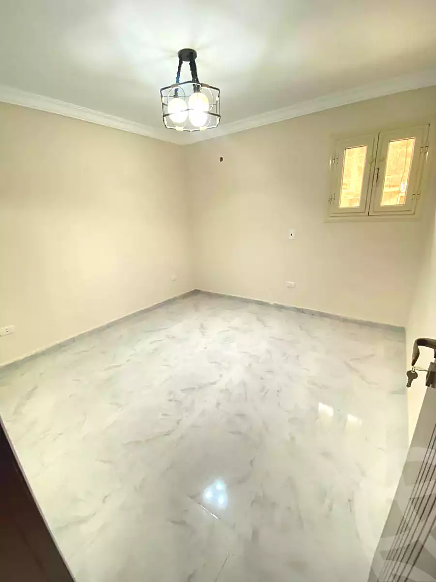 https://aqarmap.com.eg/en/listing/6902447-for-rent-cairo-el-haram