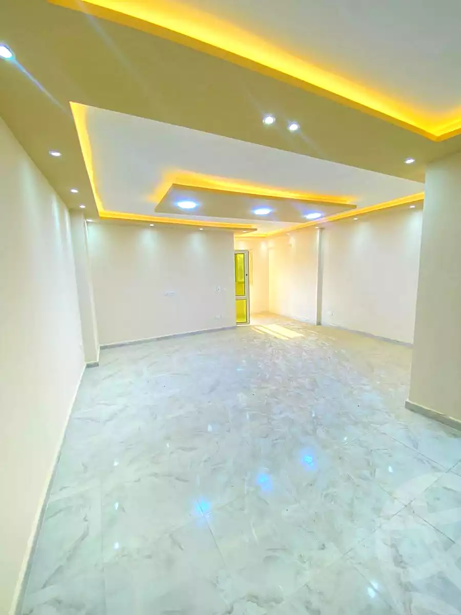 https://aqarmap.com.eg/en/listing/6902447-for-rent-cairo-el-haram