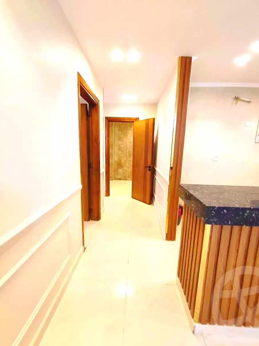 https://aqarmap.com.eg/ar/listing/6902438-for-sale-alexandria-el-asafra-shr-jml-bd-lnsr