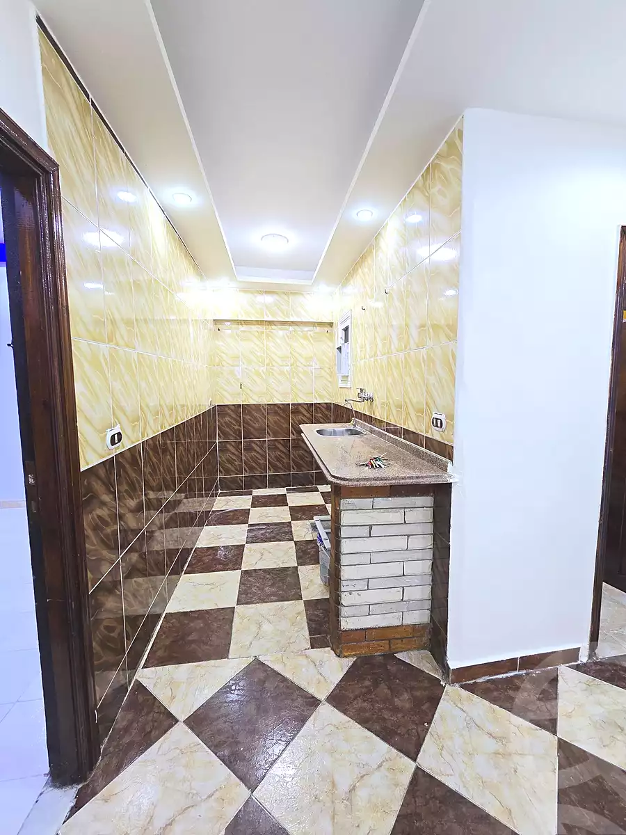 https://aqarmap.com.eg/en/listing/6902456-for-sale-alexandria-al-agamy-shataa-el-nakheel