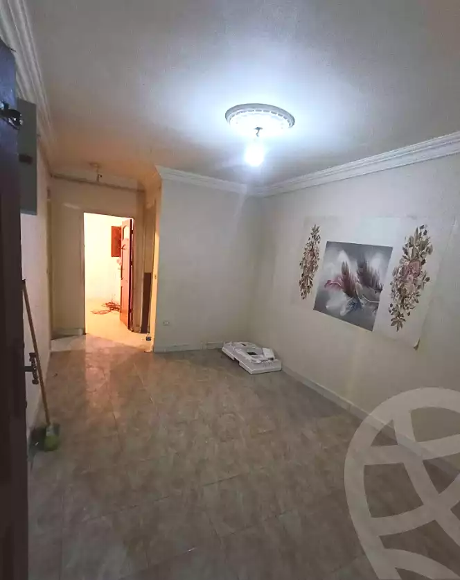 https://aqarmap.com.eg/ar/listing/6902457-for-sale-cairo-nozha-2