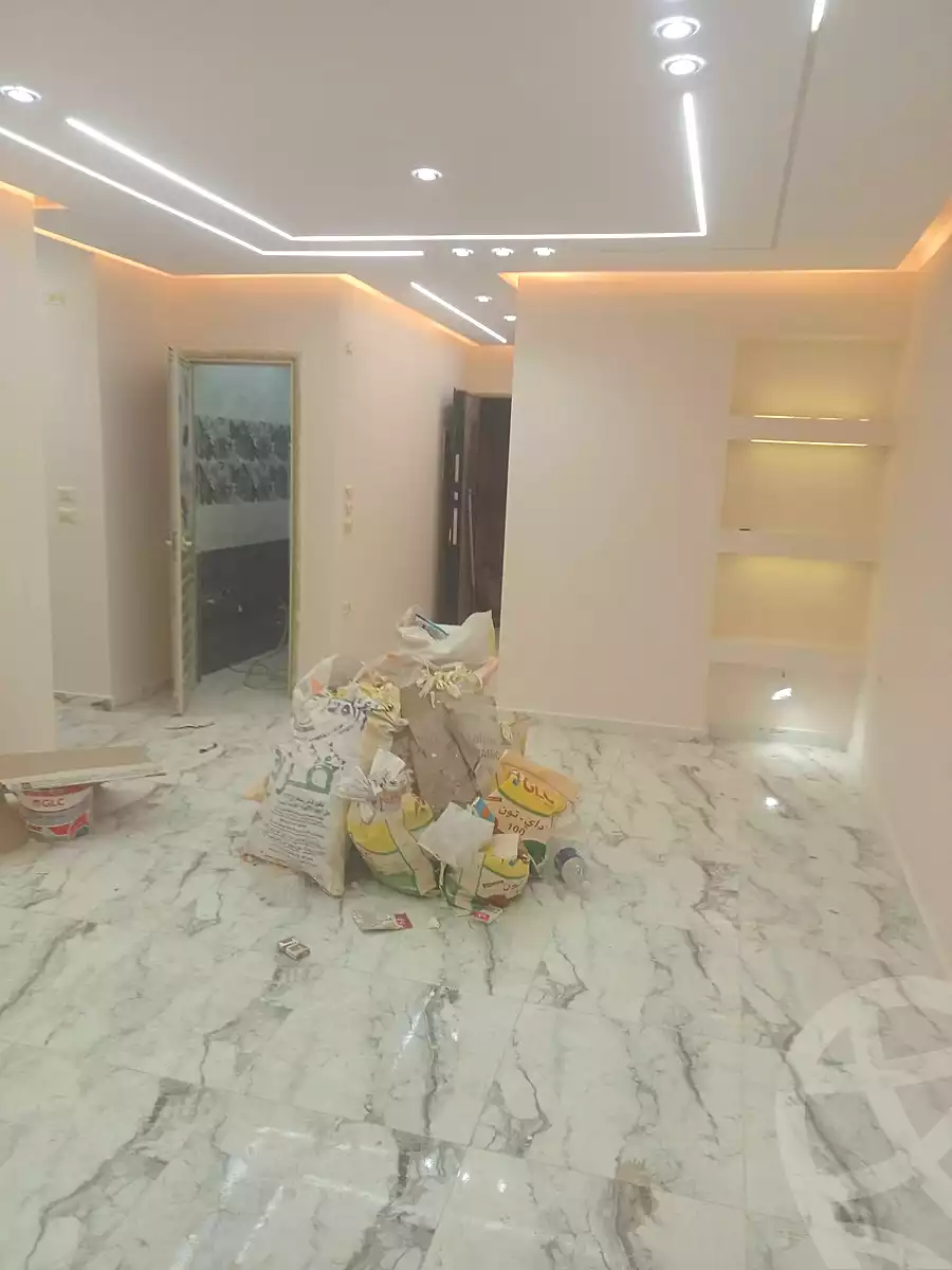 https://aqarmap.com.eg/en/listing/6902470-for-rent-cairo-faisal