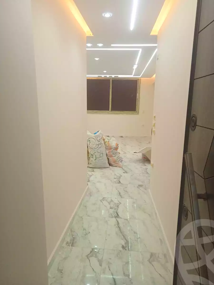 https://aqarmap.com.eg/en/listing/6902470-for-rent-cairo-faisal