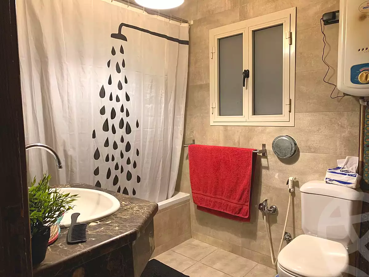 https://aqarmap.com.eg/en/listing/6902477-for-sale-cairo-nasr-city-hay-el-waha
