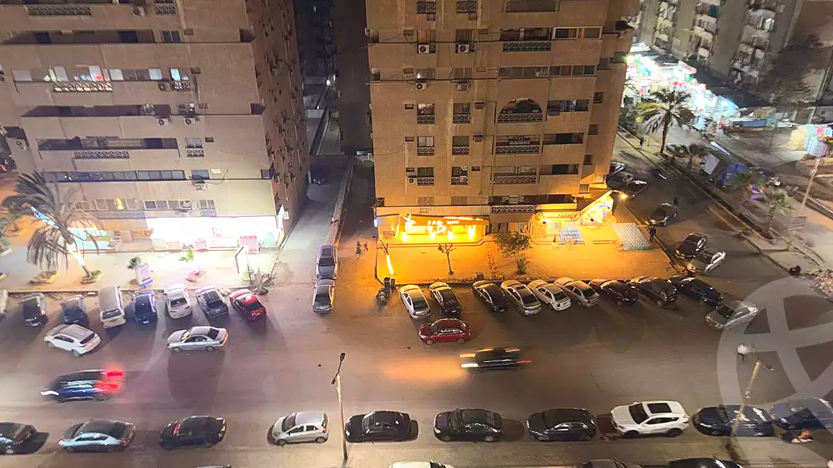 https://aqarmap.com.eg/en/listing/6902480-for-sale-cairo-nasr-city-hay-el-waha