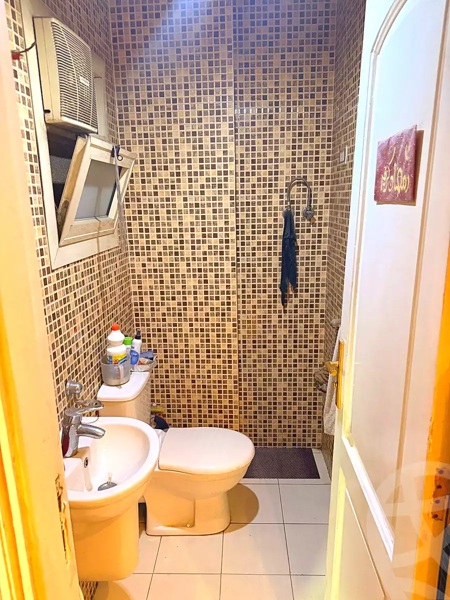 https://aqarmap.com.eg/en/listing/6902480-for-sale-cairo-nasr-city-hay-el-waha