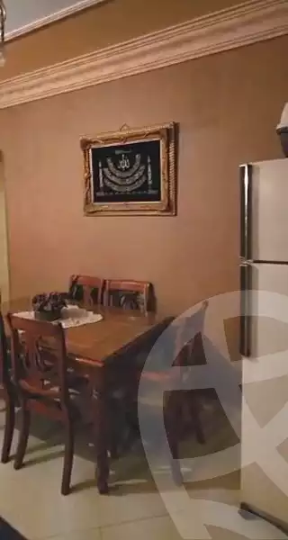 https://aqarmap.com.eg/en/listing/6902493-for-sale-cairo-faisal-el-matbeaa