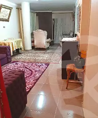 https://aqarmap.com.eg/ar/listing/6902489-for-rent-cairo-el-zaytun-hlmy-lzytwn